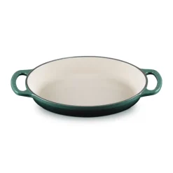 Bandeja ovalada Evolution Le Creuset