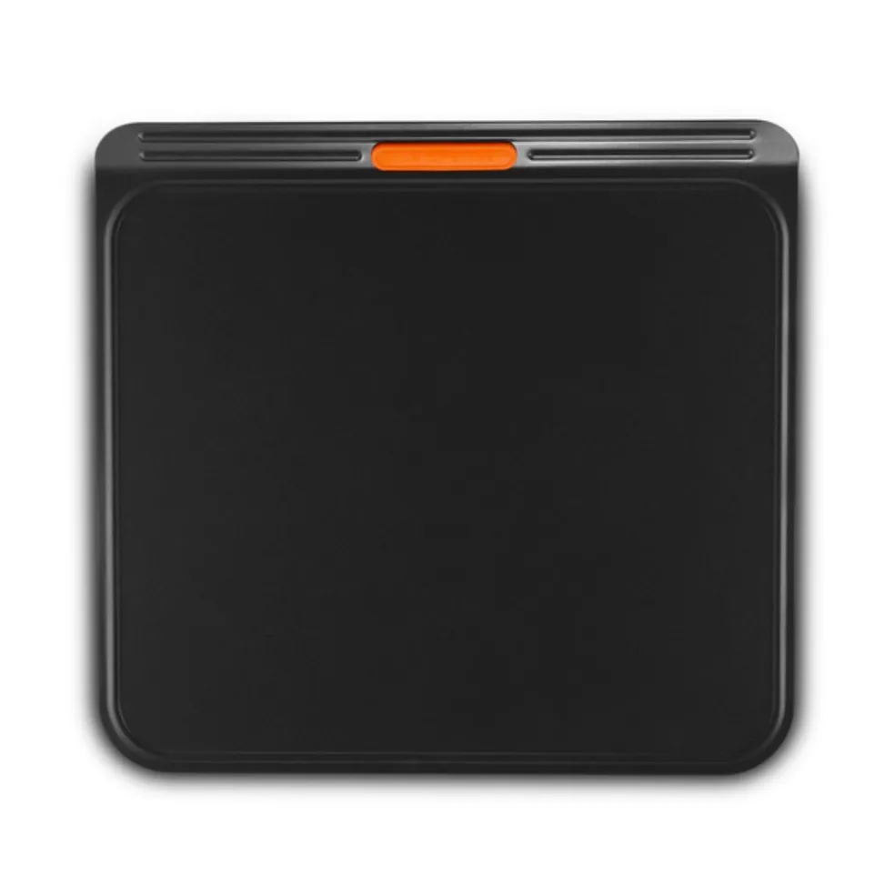 Bandeja para galletas Le Creuset