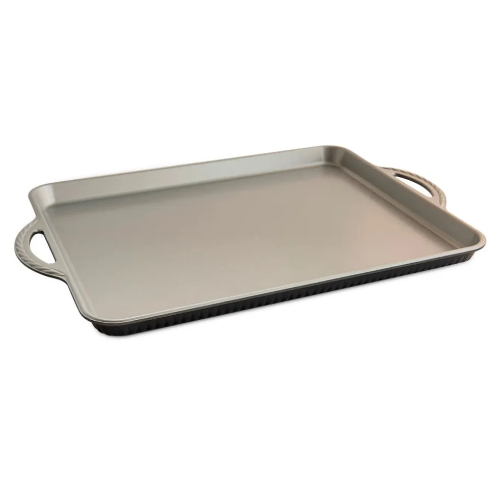 Bandeja para hornear Procast Nordic Ware