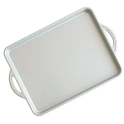Bandeja para hornear Procast Nordic Ware