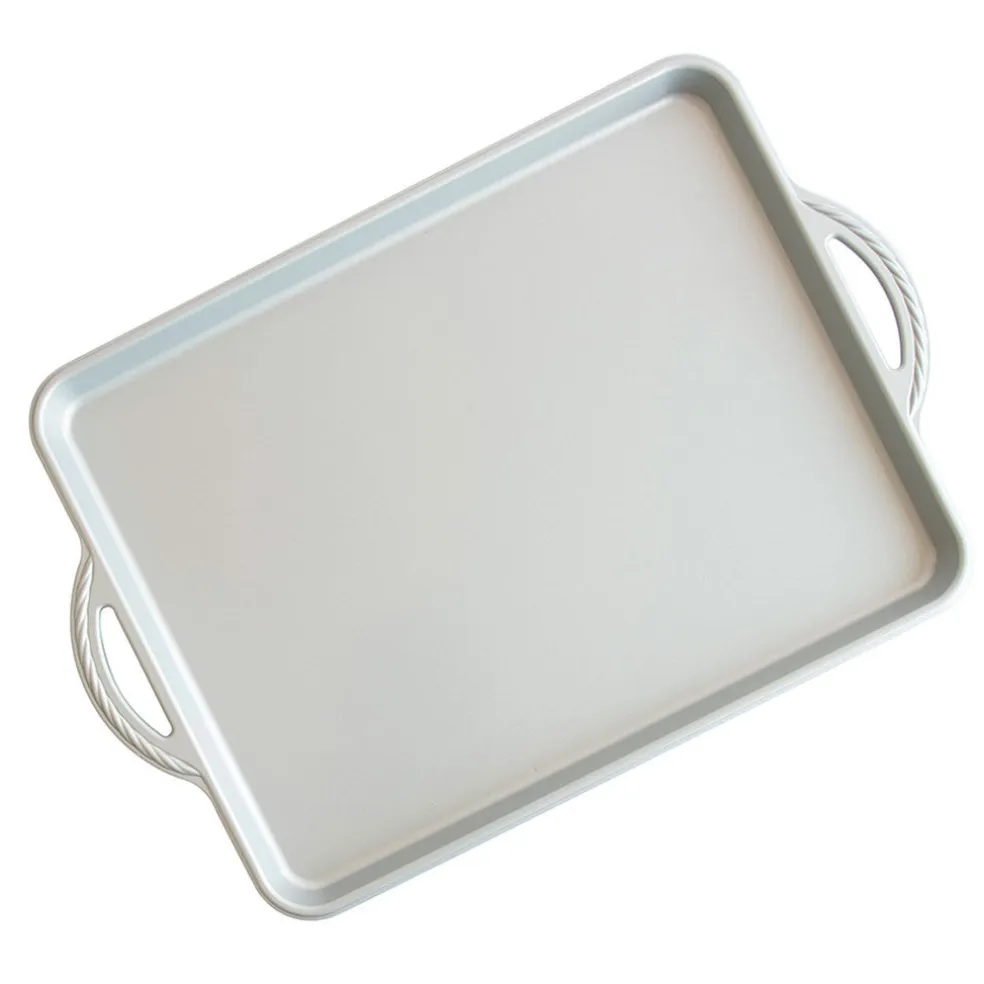 Bandeja para hornear Procast Nordic Ware