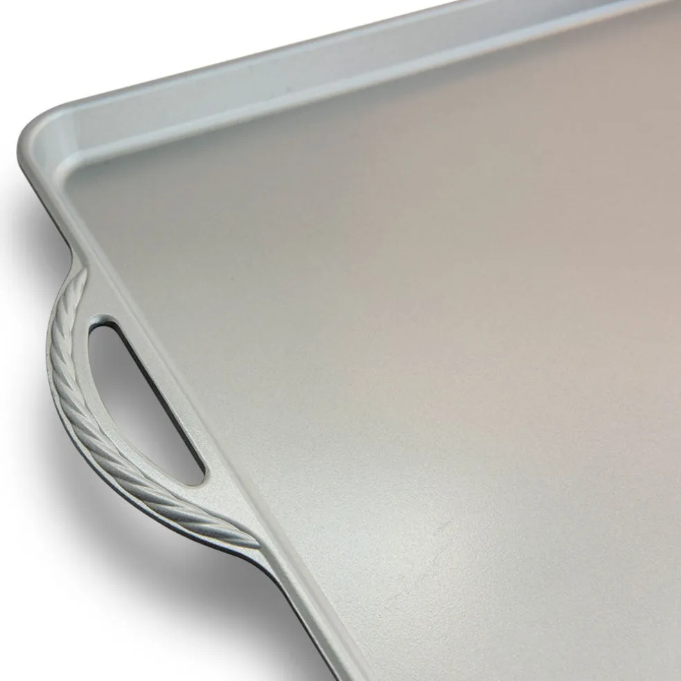 Bandeja para hornear Procast Nordic Ware