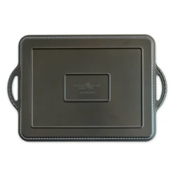 Bandeja para hornear Procast Nordic Ware