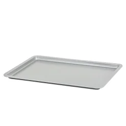 Bandeja para horno antiadherente Baker & Salt®
