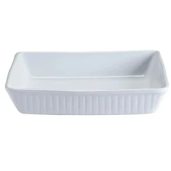Bandeja para horno Classic Mason Cash