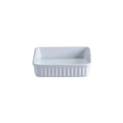 Bandeja para horno Classic Mason Cash