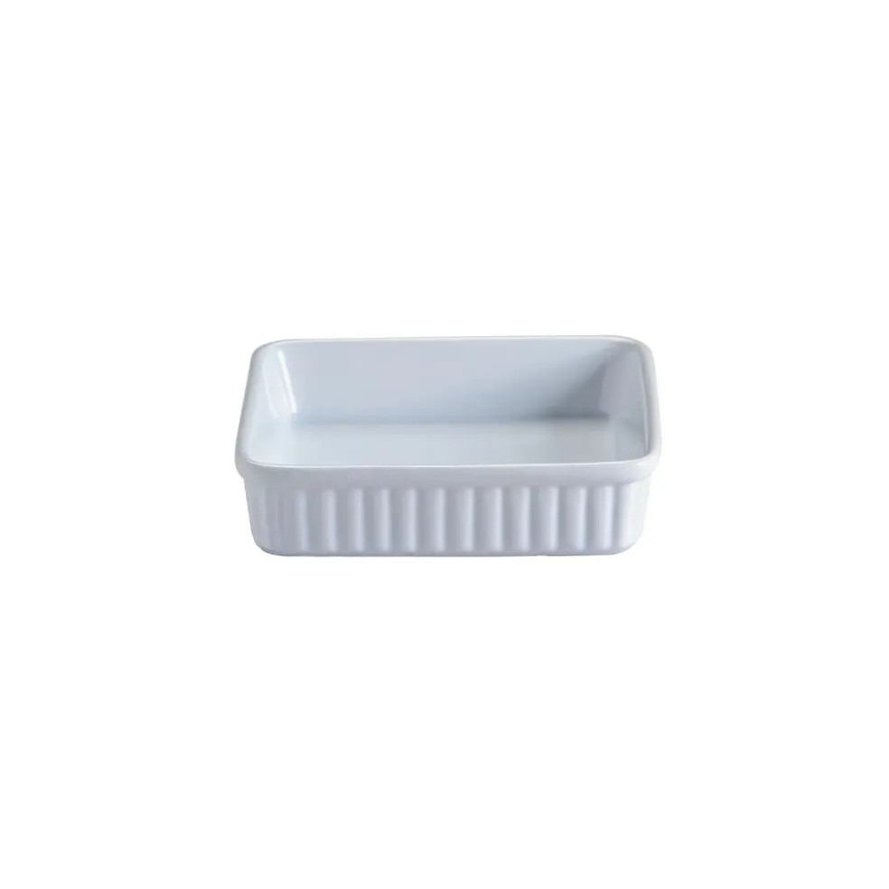 Bandeja para horno Classic Mason Cash
