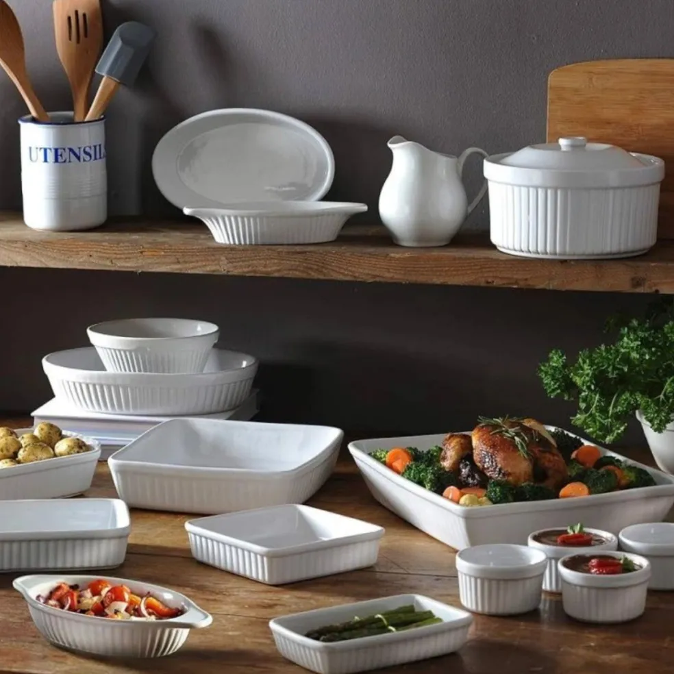 Bandeja para horno Classic Mason Cash