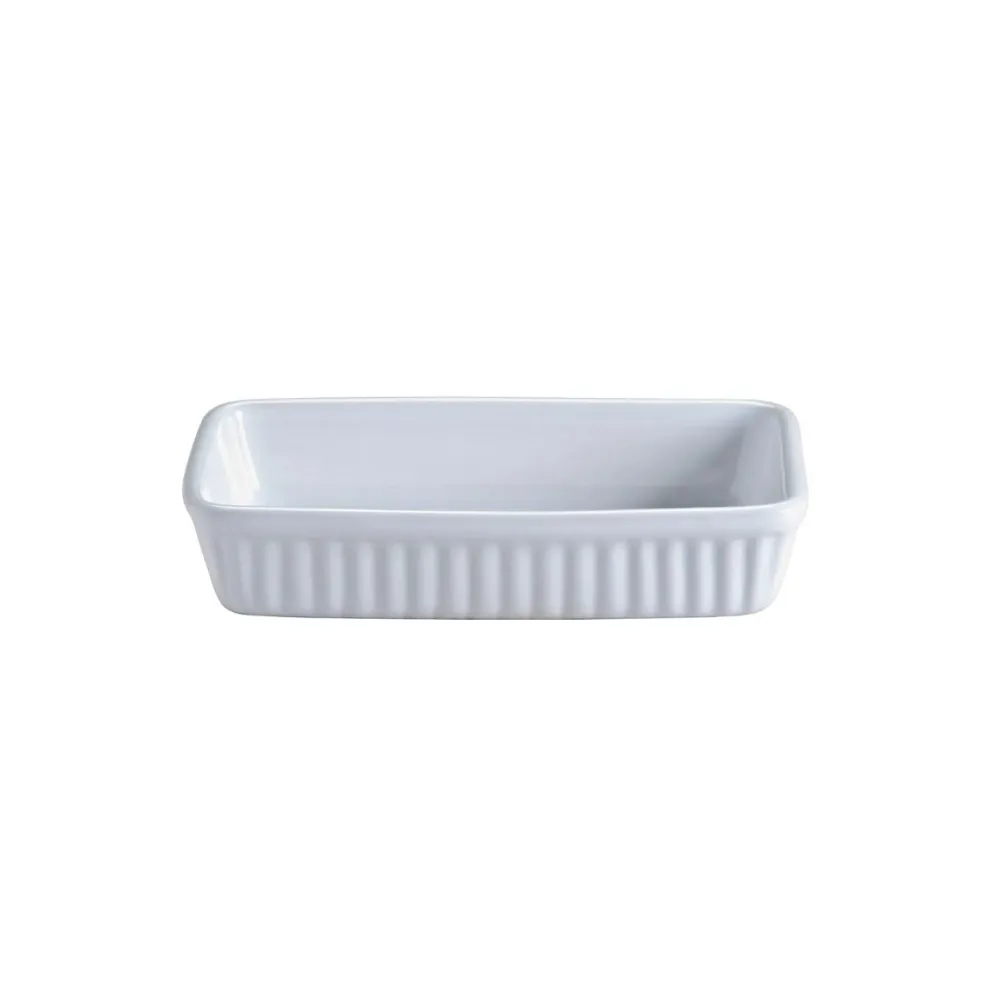 Bandeja para horno Classic Mason Cash