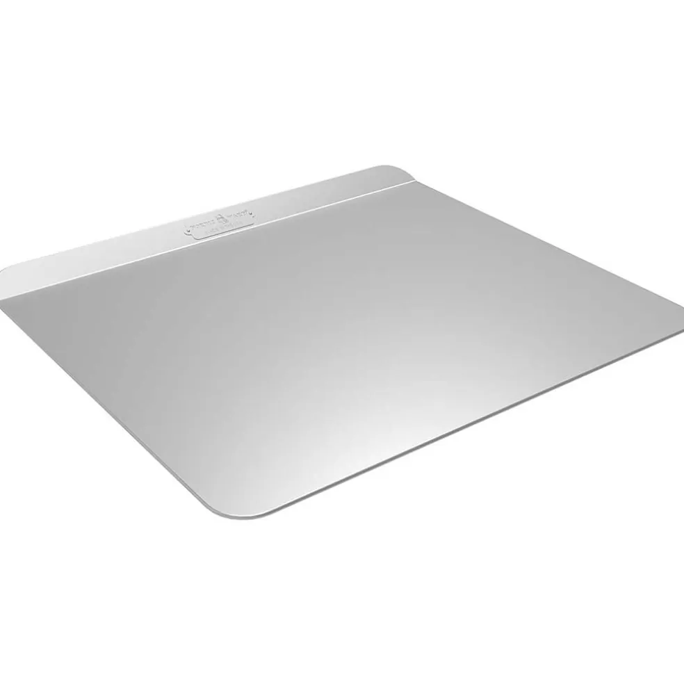 Bandeja para horno Naturals® Collection de Nordic Ware