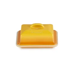 Bandeja para mantequilla de Le Creuset
