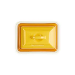 Bandeja para mantequilla de Le Creuset