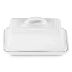 Bandeja para mantequilla de Le Creuset
