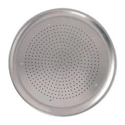 Bandeja para pizza Naturals® de Nordic Ware