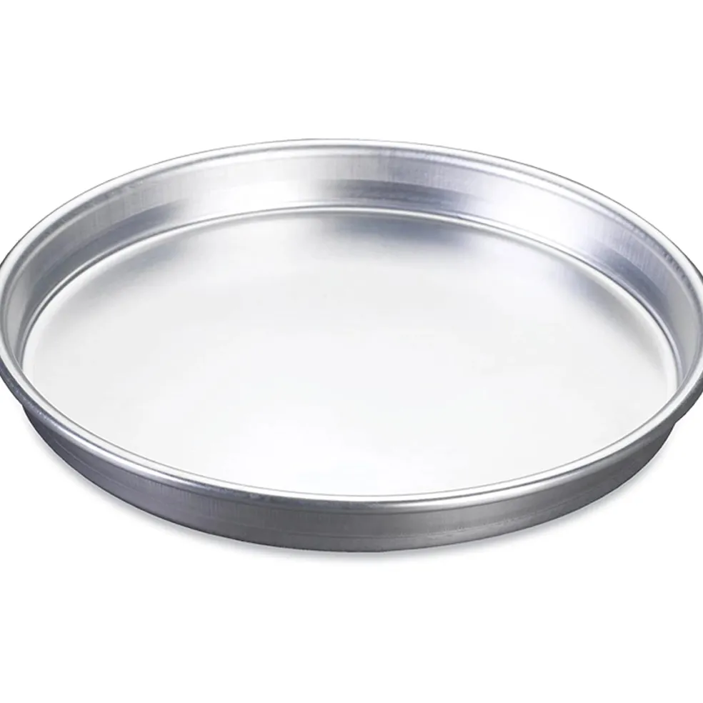Bandeja para pizza Naturals® de Nordic Ware