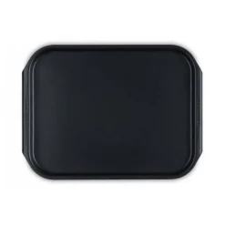 Bandeja plana Ovenware collection 32cm de Le Creuset