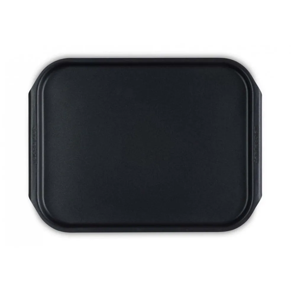 Bandeja plana Ovenware collection 32cm de Le Creuset