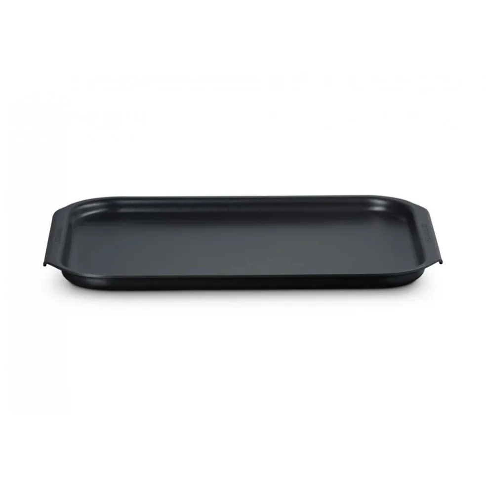 Bandeja plana Ovenware collection 32cm de Le Creuset
