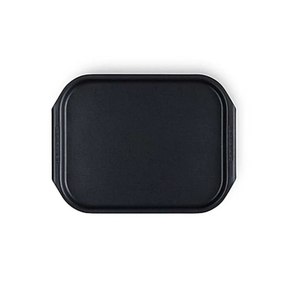 Bandeja plana Ovenware collection de Le Creuset