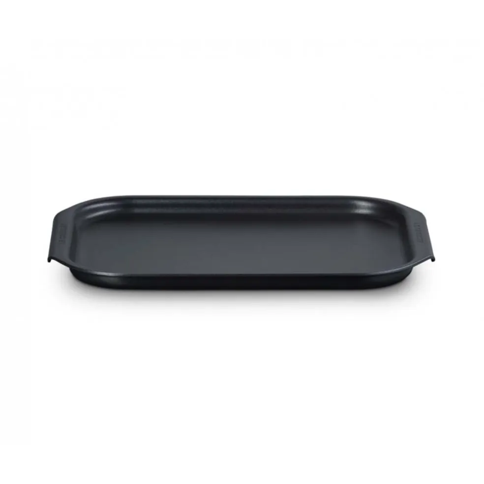 Bandeja plana Ovenware collection de Le Creuset