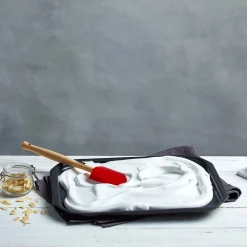 Bandeja plana Ovenware collection de Le Creuset