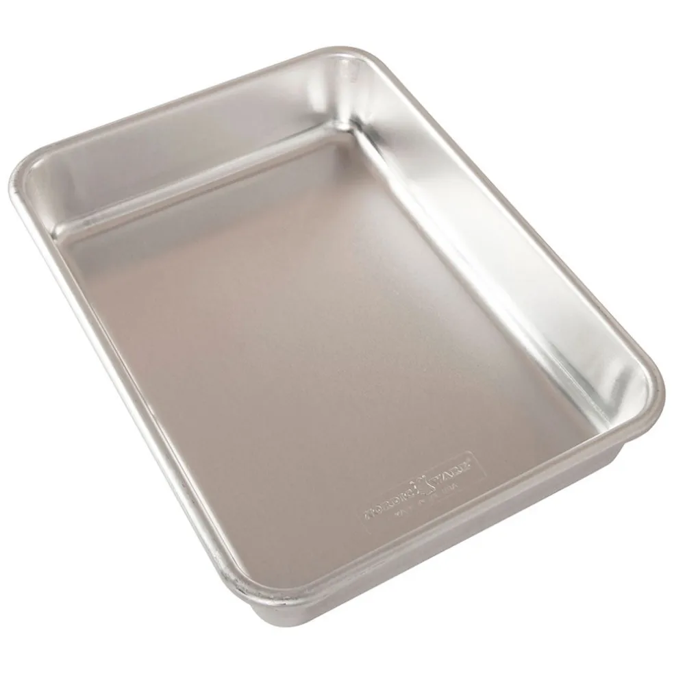Bandeja rectangular Naturals® Nordic Ware