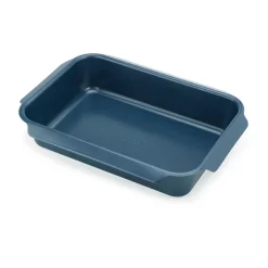 Bandejas de horno antiadherentes cerámico sin PFOA Joseph Joseph
