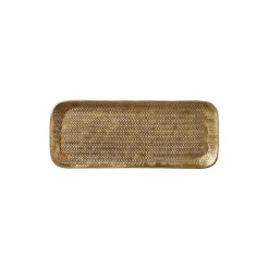 Bandejas Eldorado de Affari of Sweden