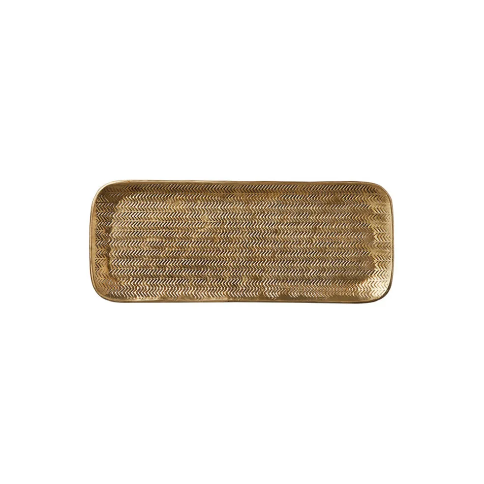 Bandejas Eldorado de Affari of Sweden