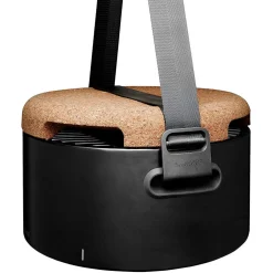 Barbacoa portátil Berghoff