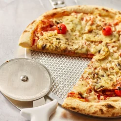 Base para pizza De Buyer