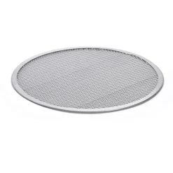 Base para pizza De Buyer