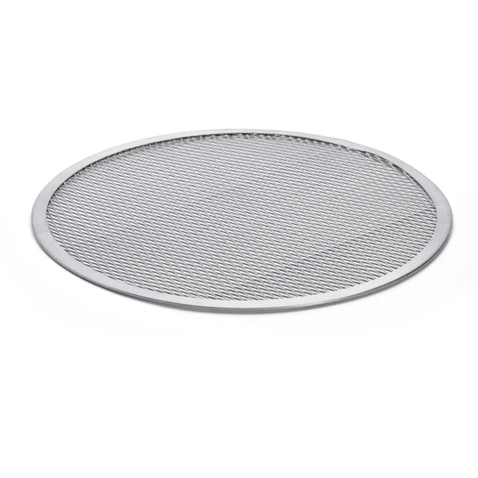 Base para pizza De Buyer