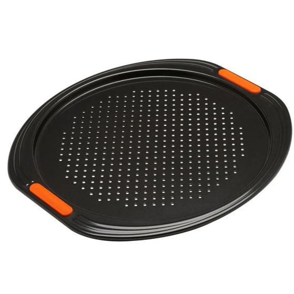 Base para pizza Le Creuset