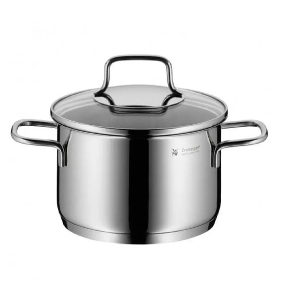 Batería de cocina Astoria de WMF