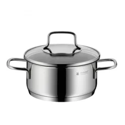 Batería de cocina Astoria de WMF