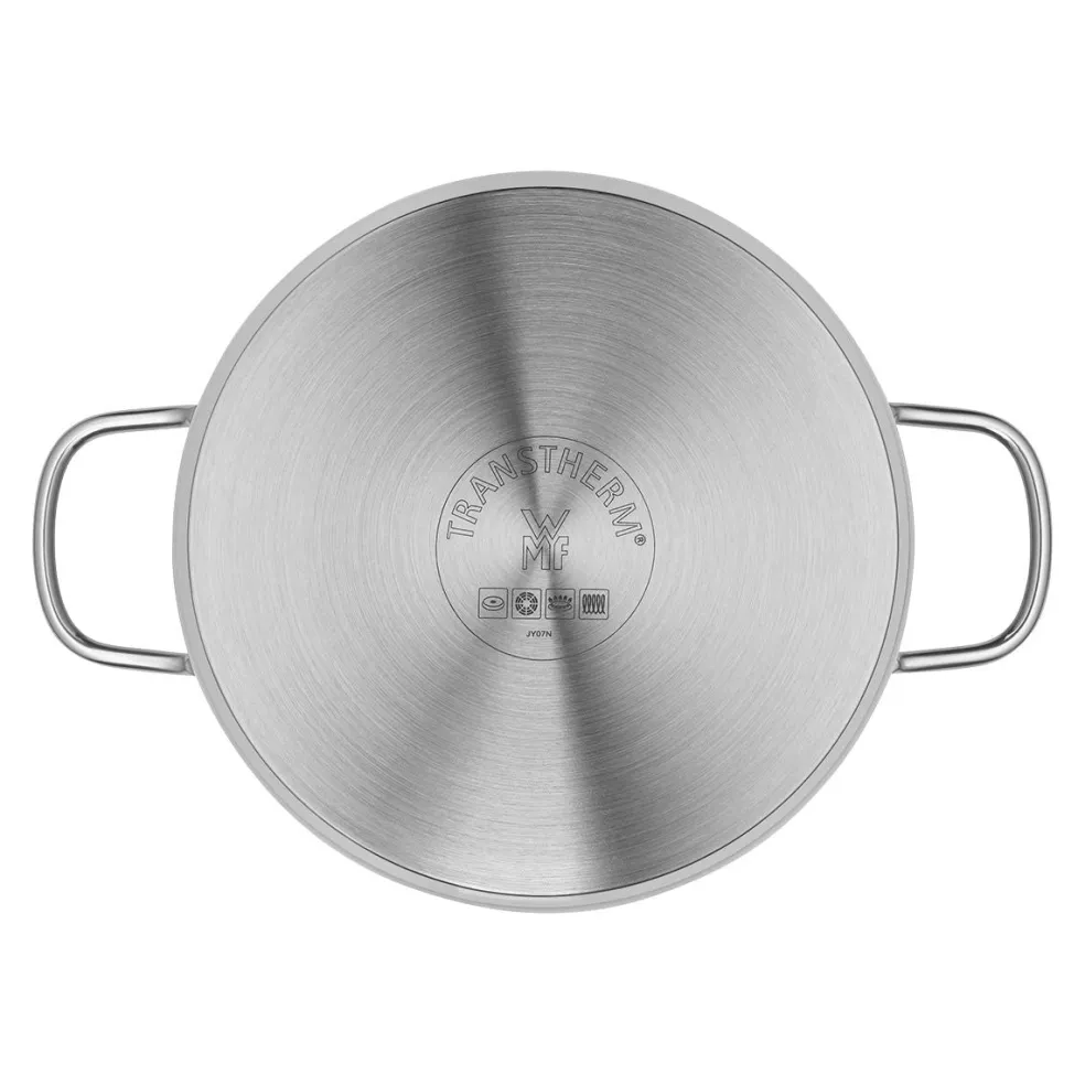 Batería de cocina Astoria de WMF