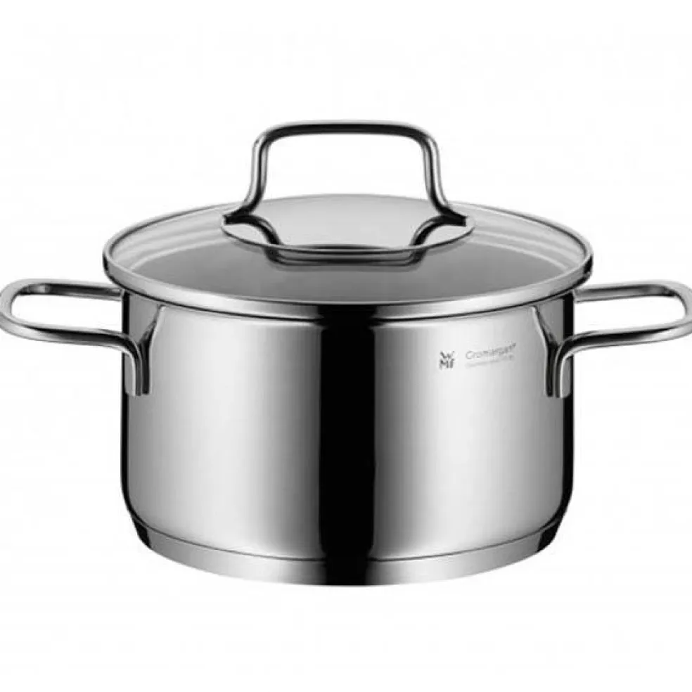 Batería de cocina Astoria de WMF