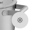 Batería de cocina Comfort Line de WMF (5 piezas)