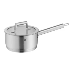Batería de cocina Comfort Line de WMF (5 piezas)
