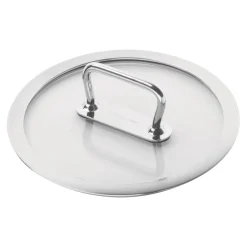 Batería de cocina de 5 piezas inox Pro Zwilling