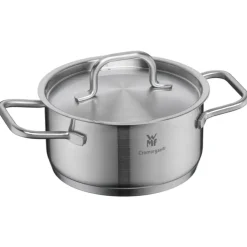 Batería de cocina de 4 piezas Inspiration Plus WMF