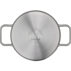Batería de cocina de 4 piezas Inspiration Plus WMF