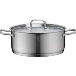 Batería de cocina de 4 piezas Inspiration Plus WMF