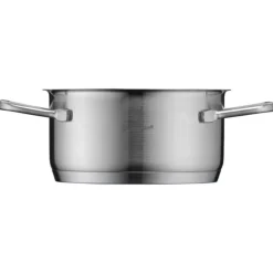 Batería de cocina de 4 piezas Inspiration Plus WMF