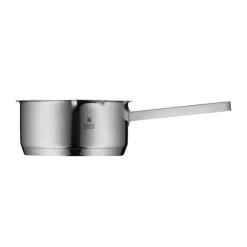 Batería de cocina Function 4 de WMF (4 piezas)