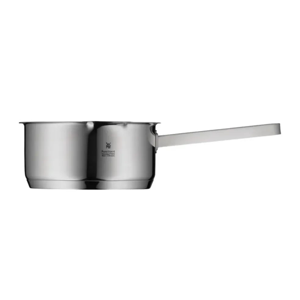 Batería de cocina Function 4 de WMF (4 piezas)
