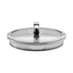 Batería de cocina Function 4 de WMF (4 piezas)
