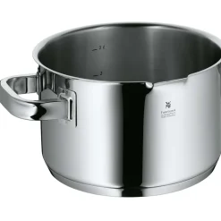 Batería de cocina Function 4 de WMF (5 piezas)