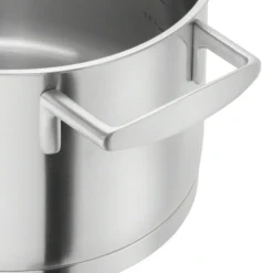 Batería de cocina 5 piezas Vitality Zwilling